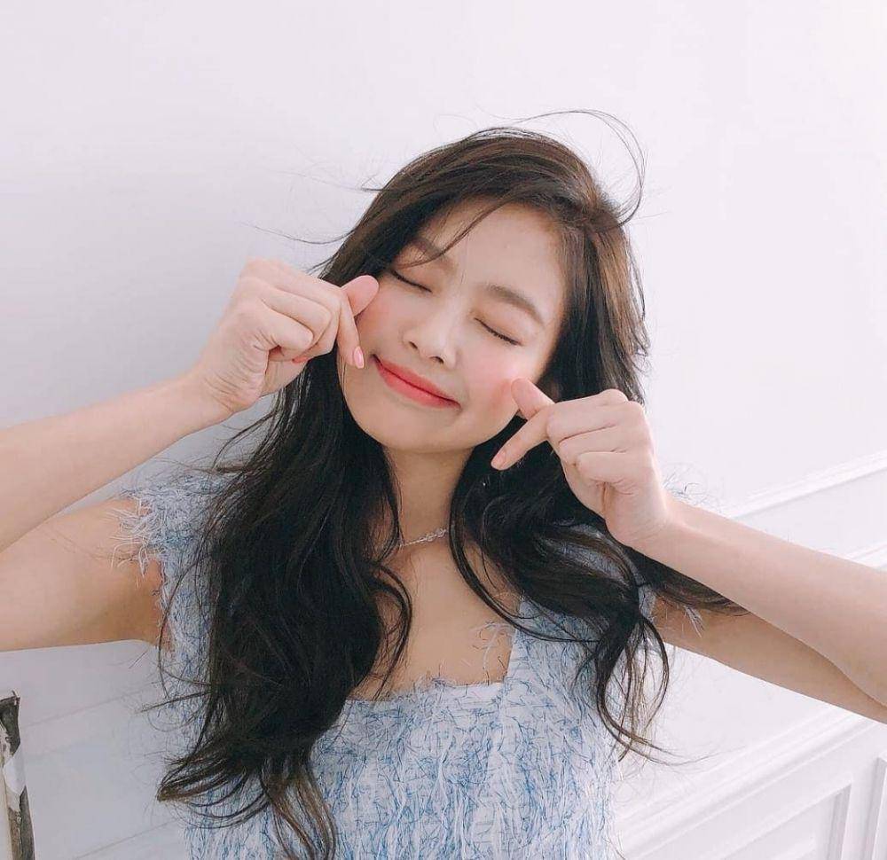 Instagram.com/official_jenniekim