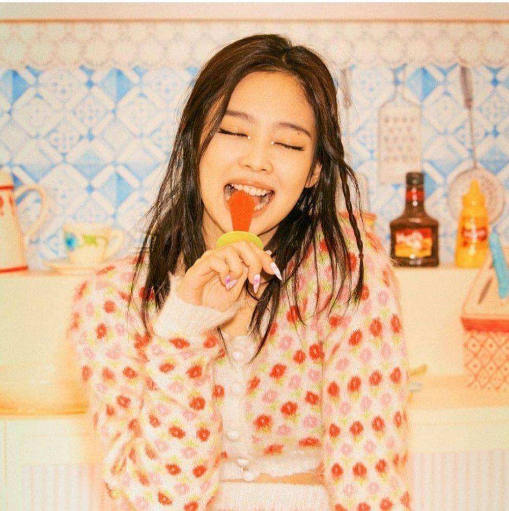 Instagram.com/official_jenniekim