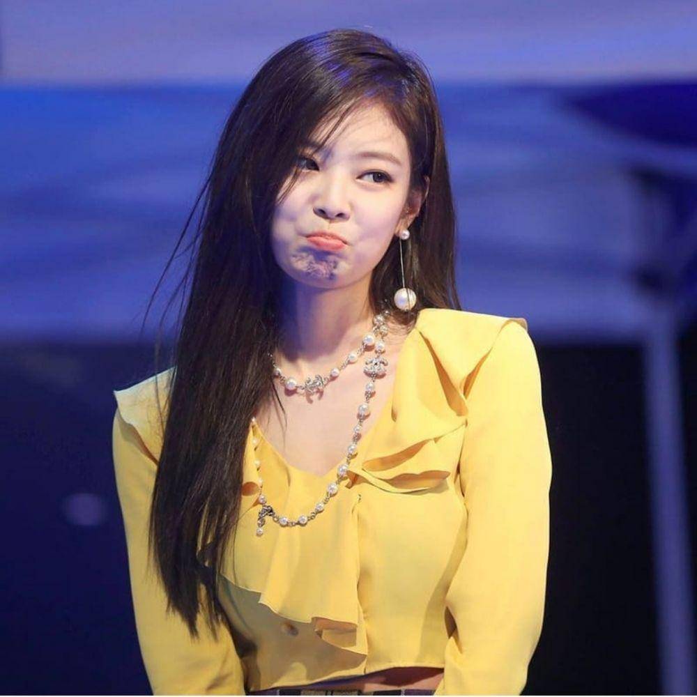 Instagram.com/official_jenniekim