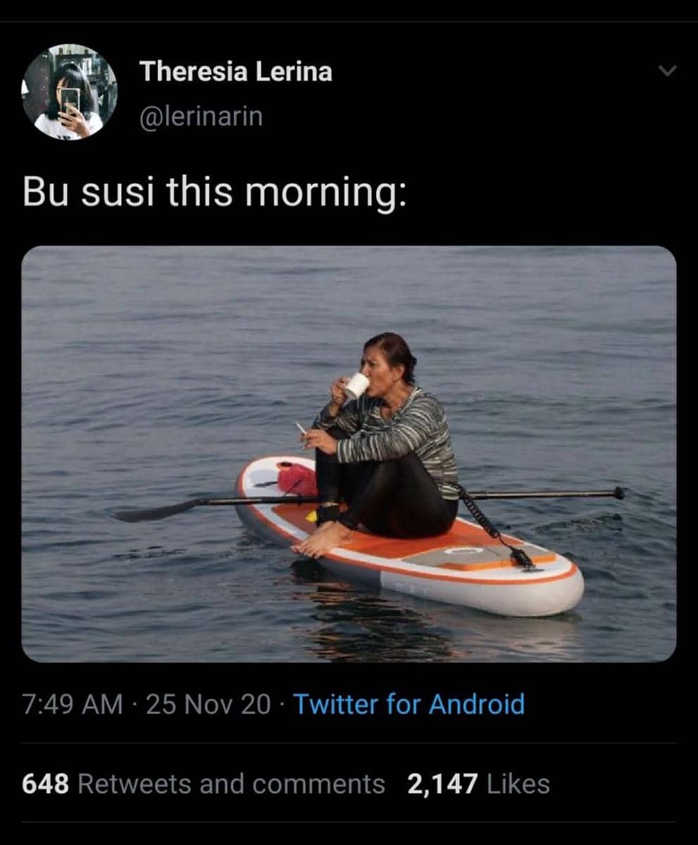 Twitter.com/lerinarin