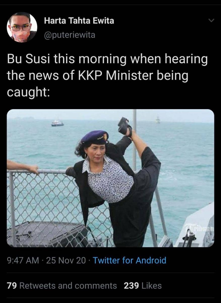 Twitter.com/puteriewita