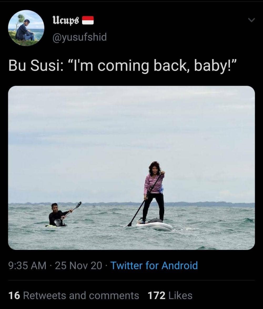 Twitter.com/yusufshid
