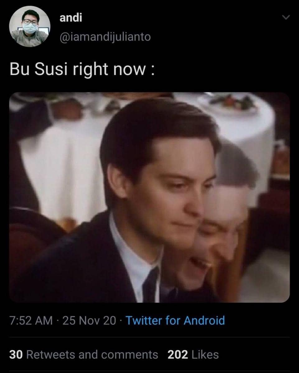 Twitter.com/iamandijulianto
