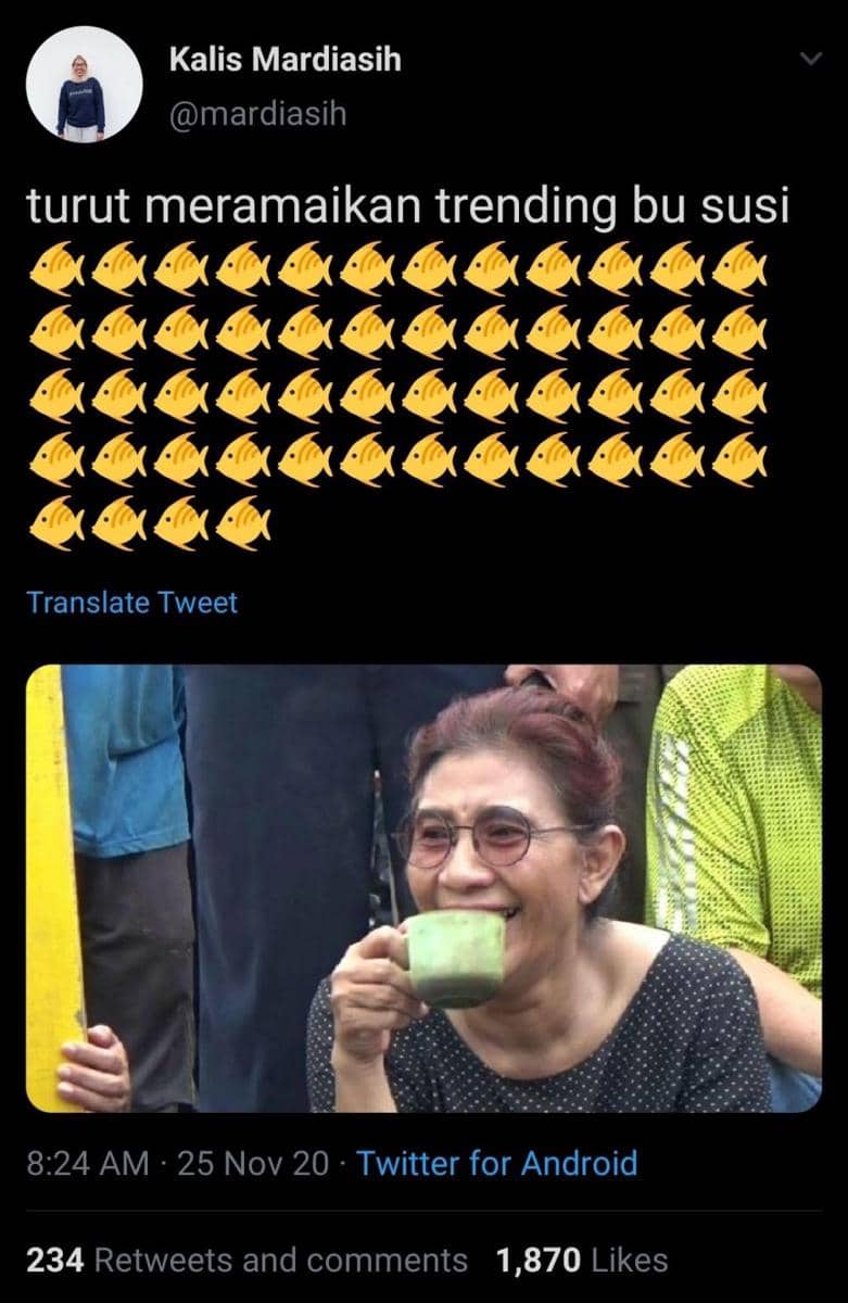 Twitter.com/mardiasih