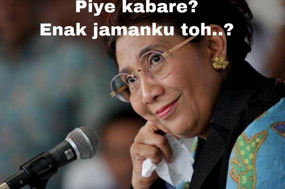 Berbagai Sumber
