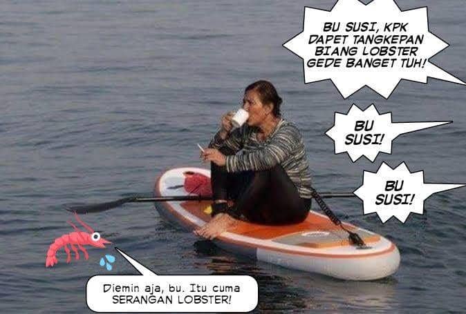 Berbagai Sumber