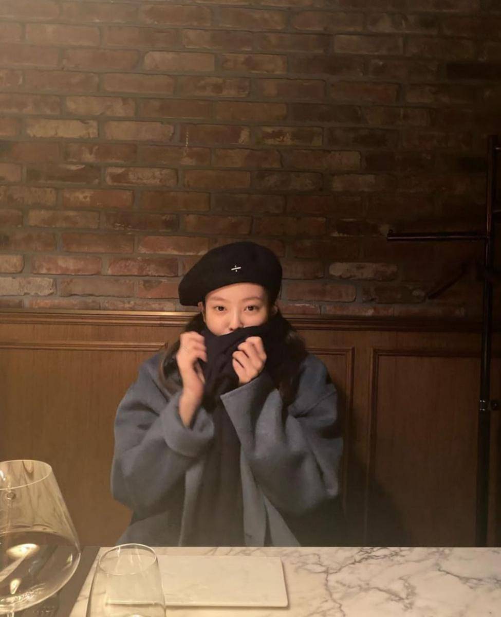 Instagram.com/jennierubyjane