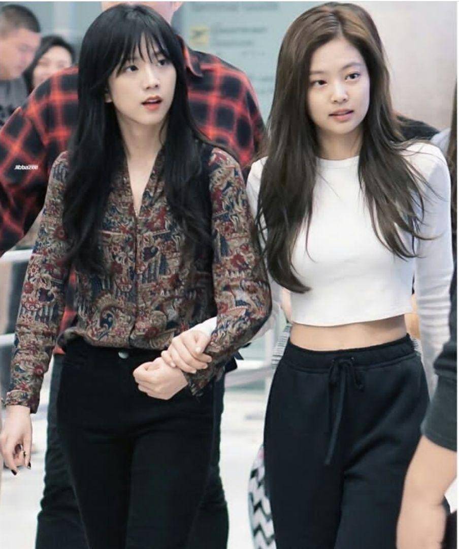 Instagram.com/jensoo_beulping