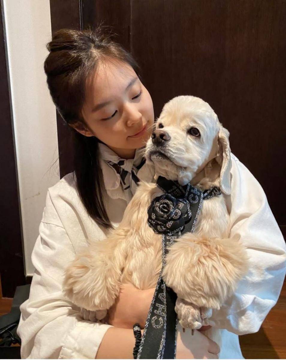 Instagram.com/jennierubyjane