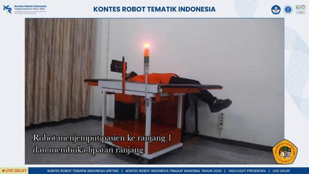 IDN Times/Istimewa