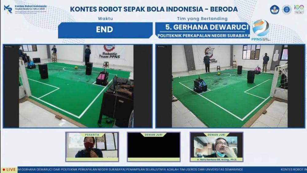 IDN Times/Istimewa