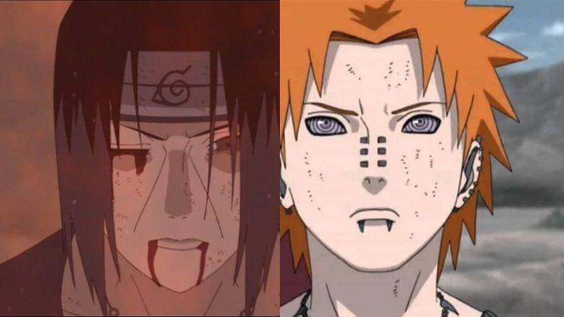 crunchyroll.com/naruto-shippuden
