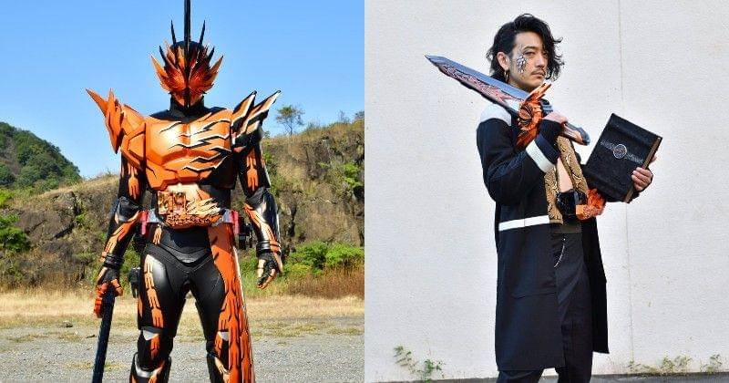 twitter.com/saber_toei