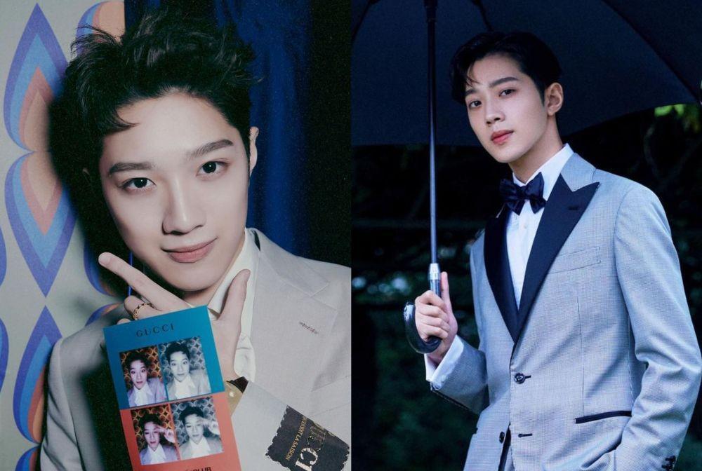 Banjir Kritik Netizen, 10 Kabar Terbaru Lai Guanlin eks Wanna One