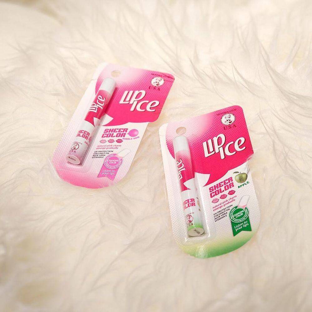 instagram.com/lipice_id