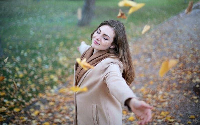 pexels.com/Andrea Piacquadio