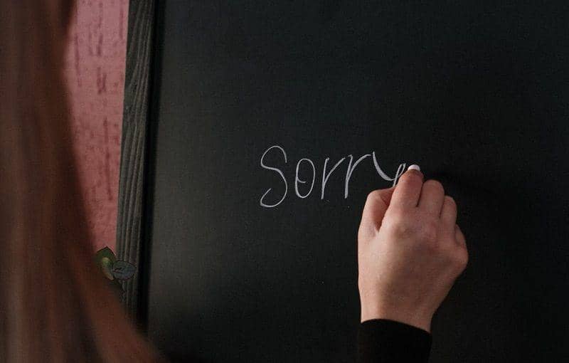 pexels.com/CottonBro