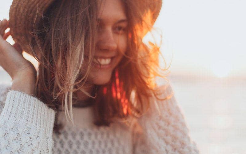 pexels.com/Elina Sazonova