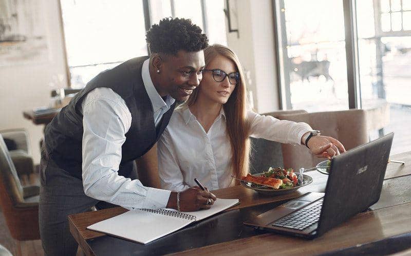 pexels.com/Gustavo Fring