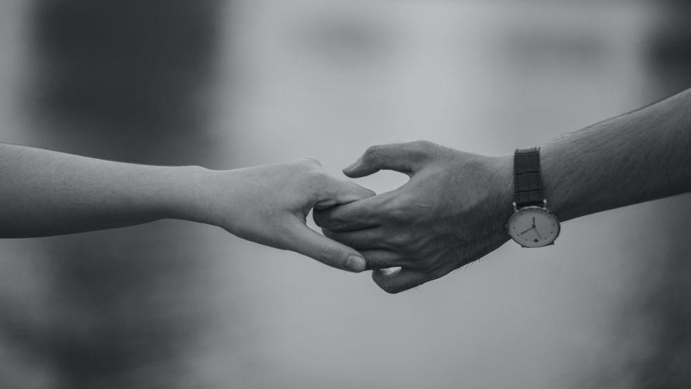 Awas Toxic Relationship kalau Hubunganmu Punya 5 Ciri Ini!