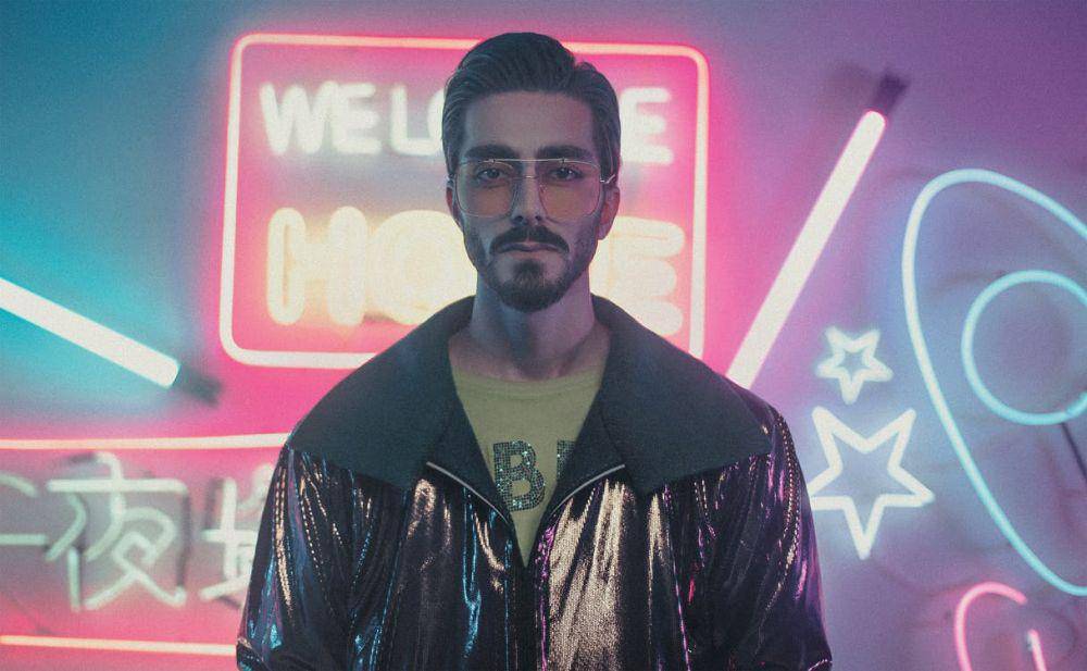 pexels.com/Ali Pazani