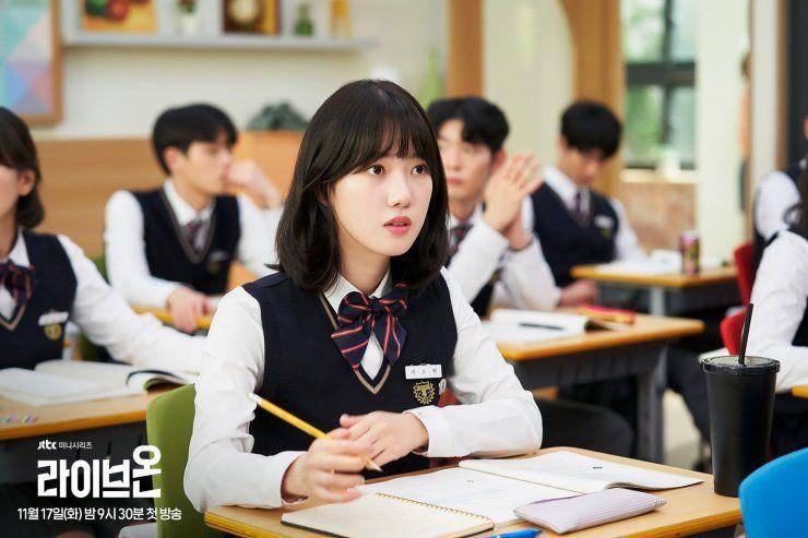 hancinema.net