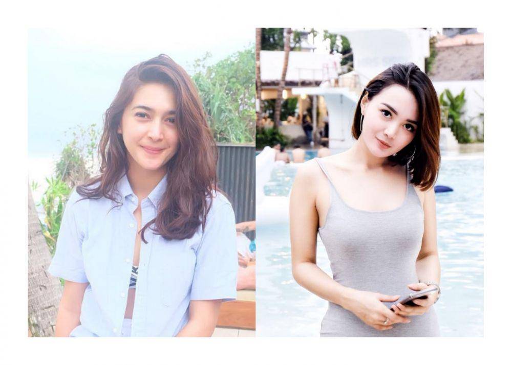 Berbagai sumber