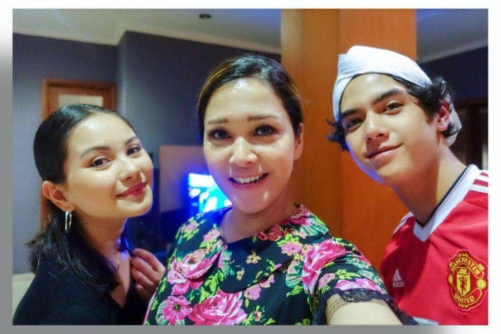 instagram.com/maiaestiantyreal