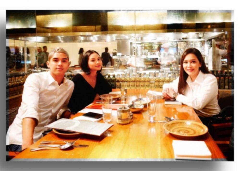 instagram.com/maiaestiantyreal