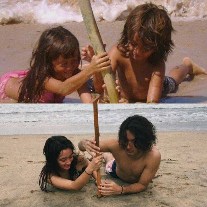 instagram.com/megandomani1410