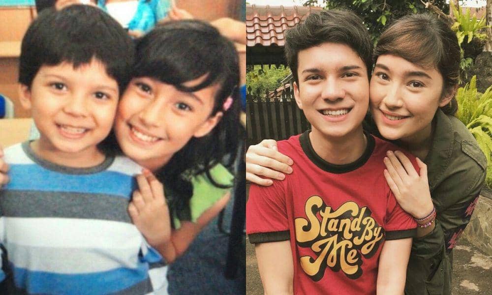 instagram.com/endyarfian22