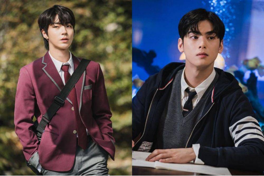 instagram.com/tvndrama.official