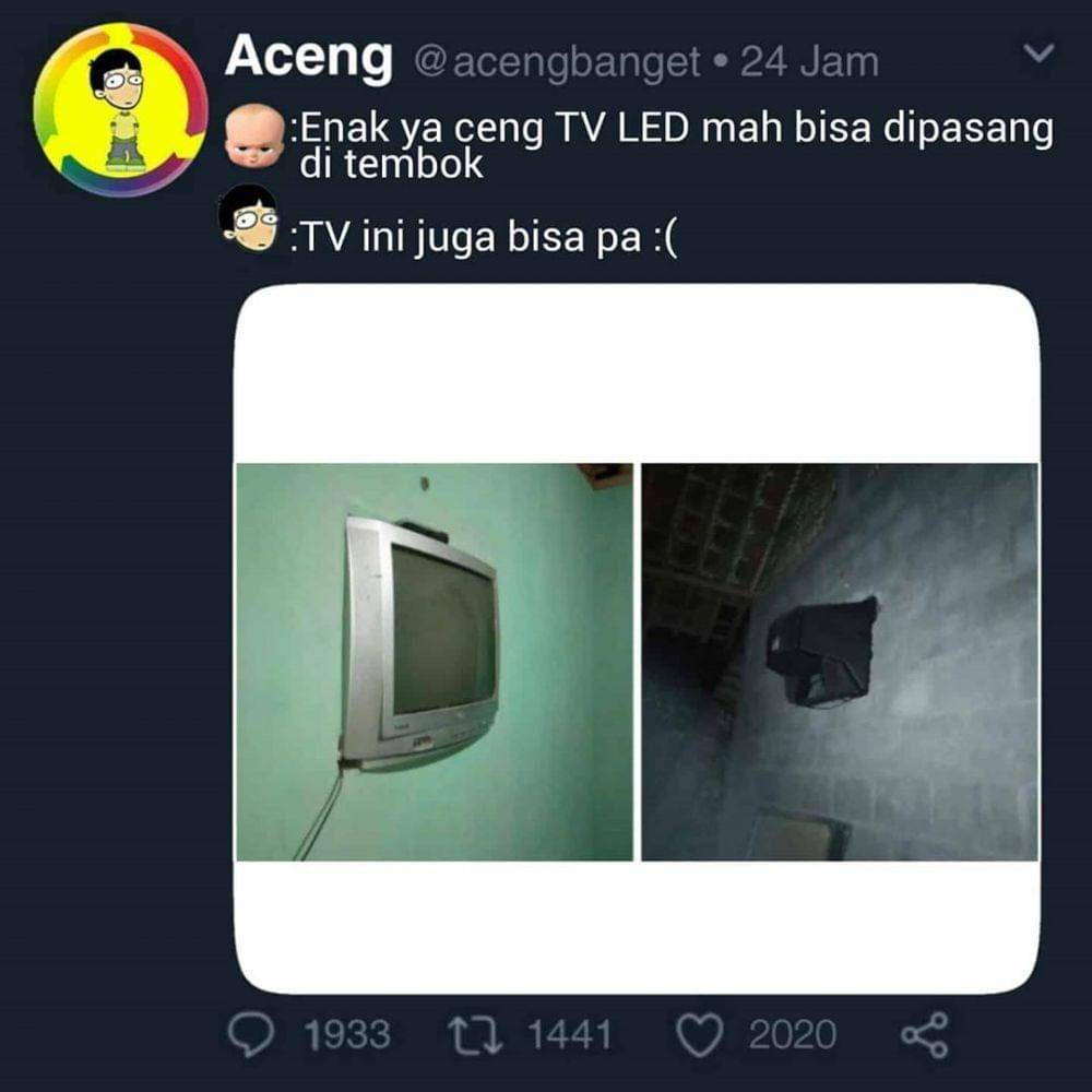 instagram.com/acengbanget