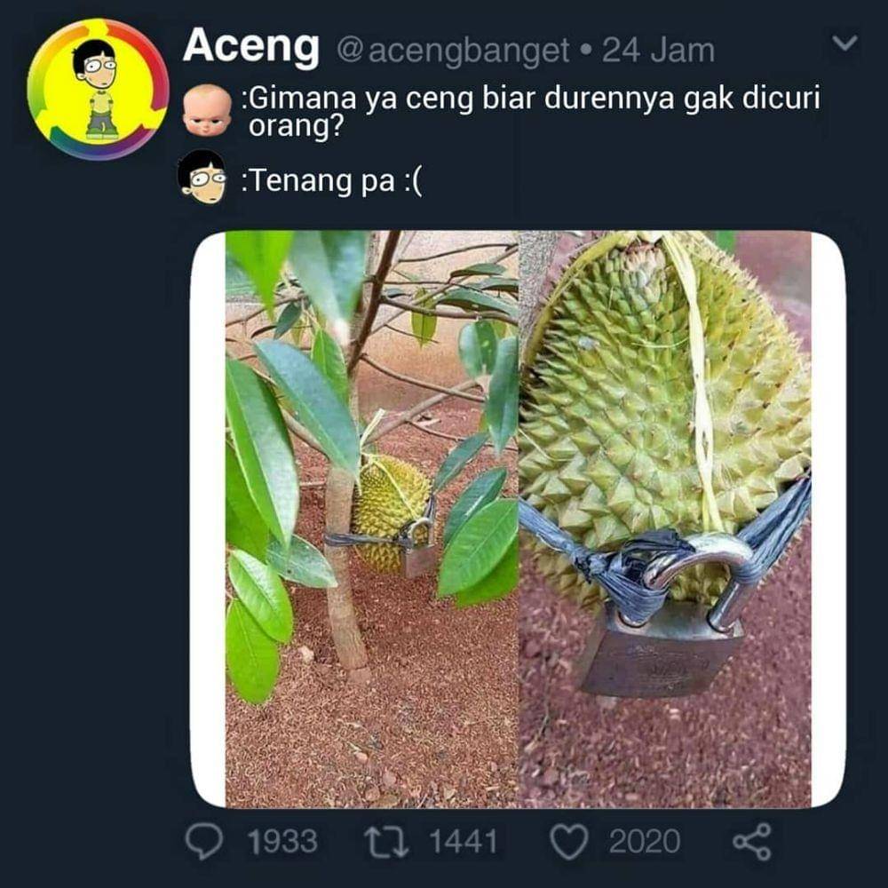 instagram.com/acengbanget