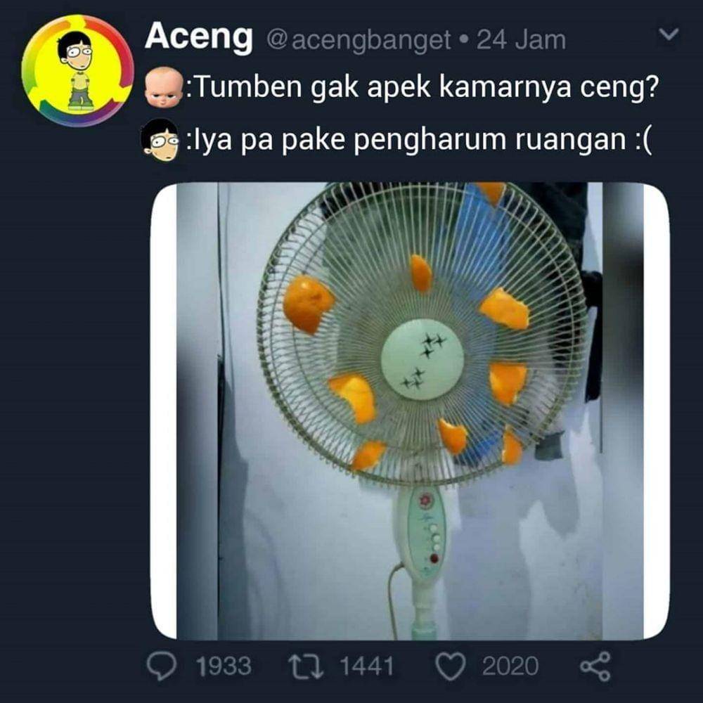 instagram.com/acengbanget