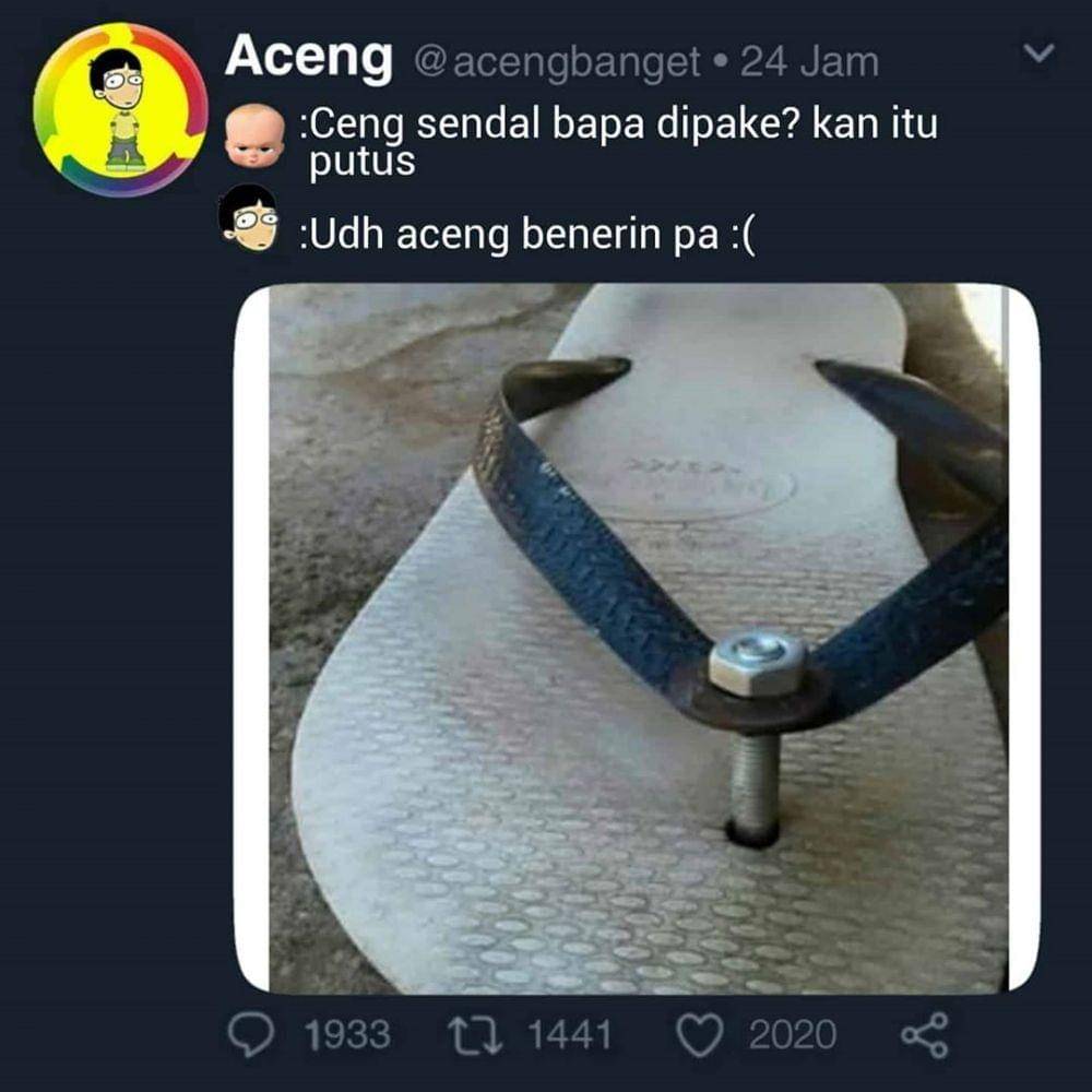instagram.com/acengbanget