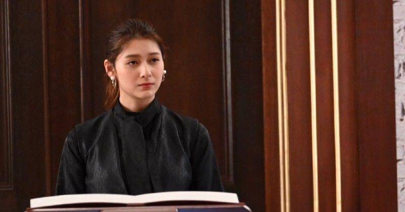 twitter.com/saber_toei