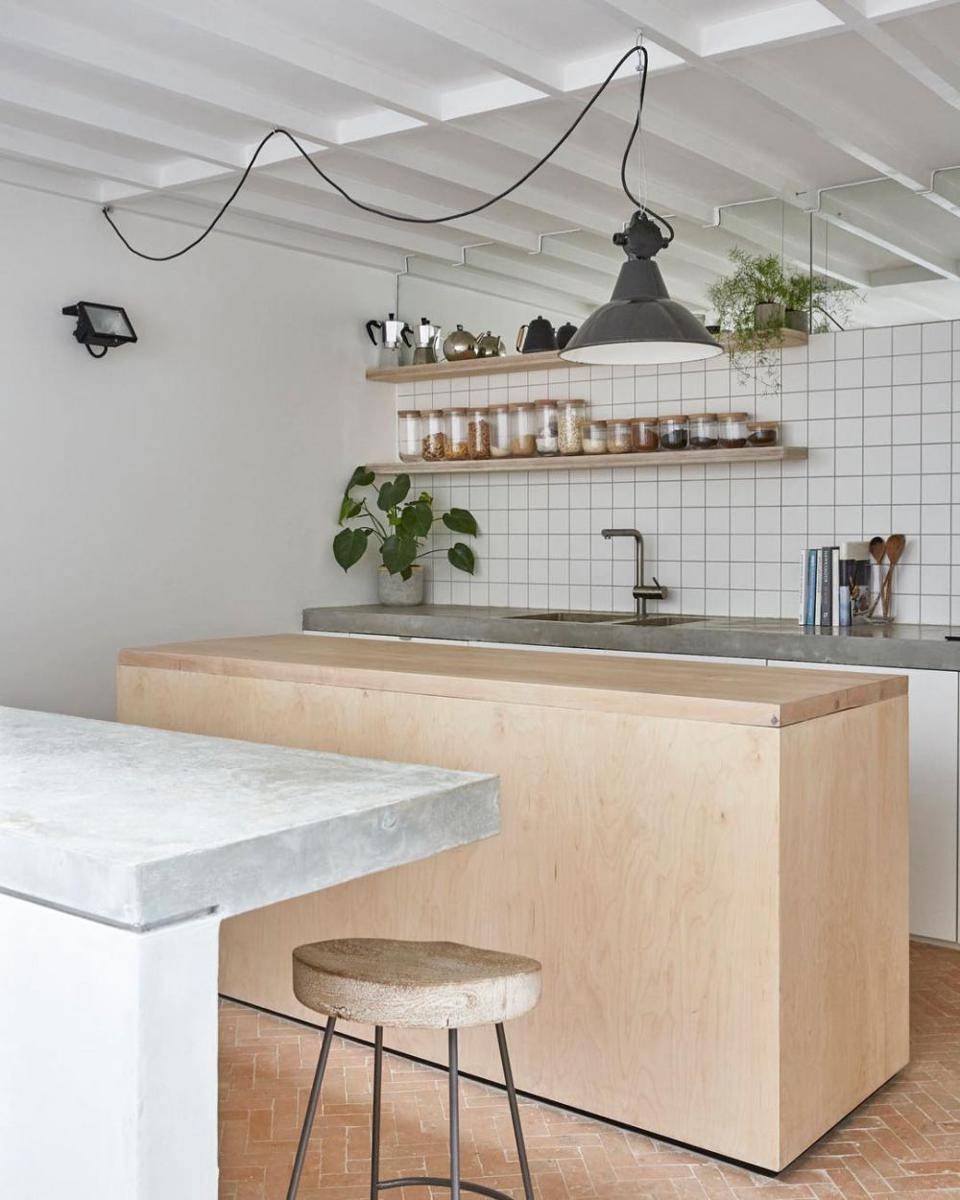 instagram.com/remodelista