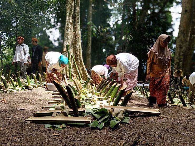 infobudaya.net