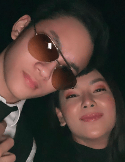 instagram.com/kalinaocktaranny