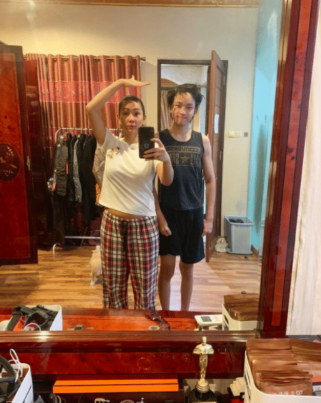 instagram.com/kalinaocktaranny