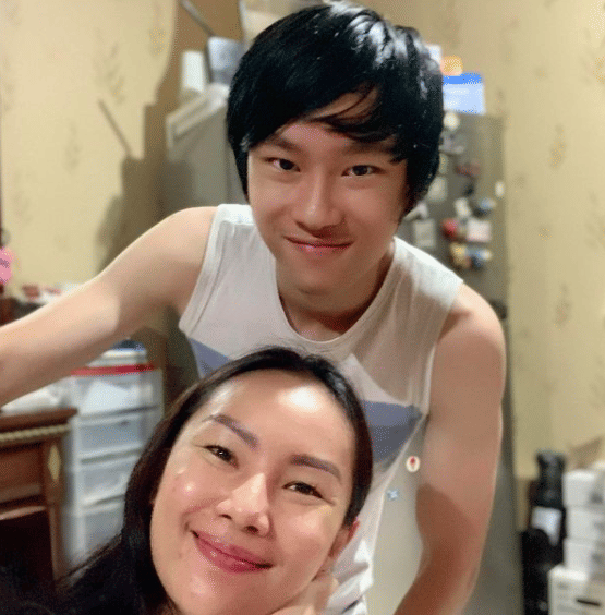 instagram.com/kalinaocktaranny