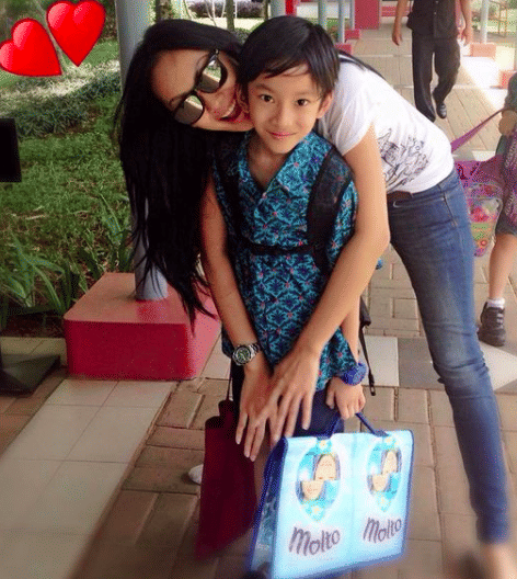 instagram.com/kalinaocktaranny