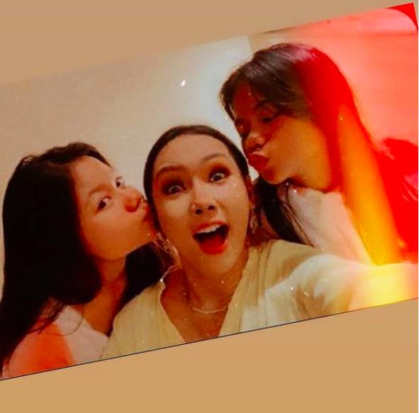 instagram.com/kalinaocktaranny