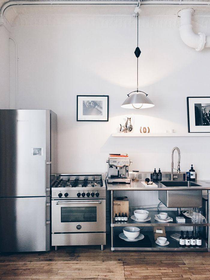 ettrumtill.elledecoration.se