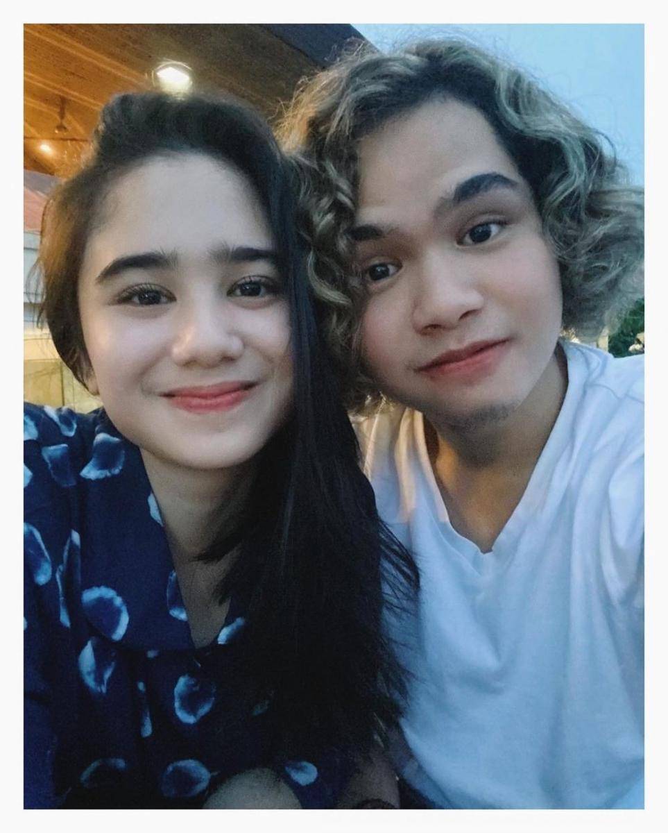 Instagram.com/tissabiani