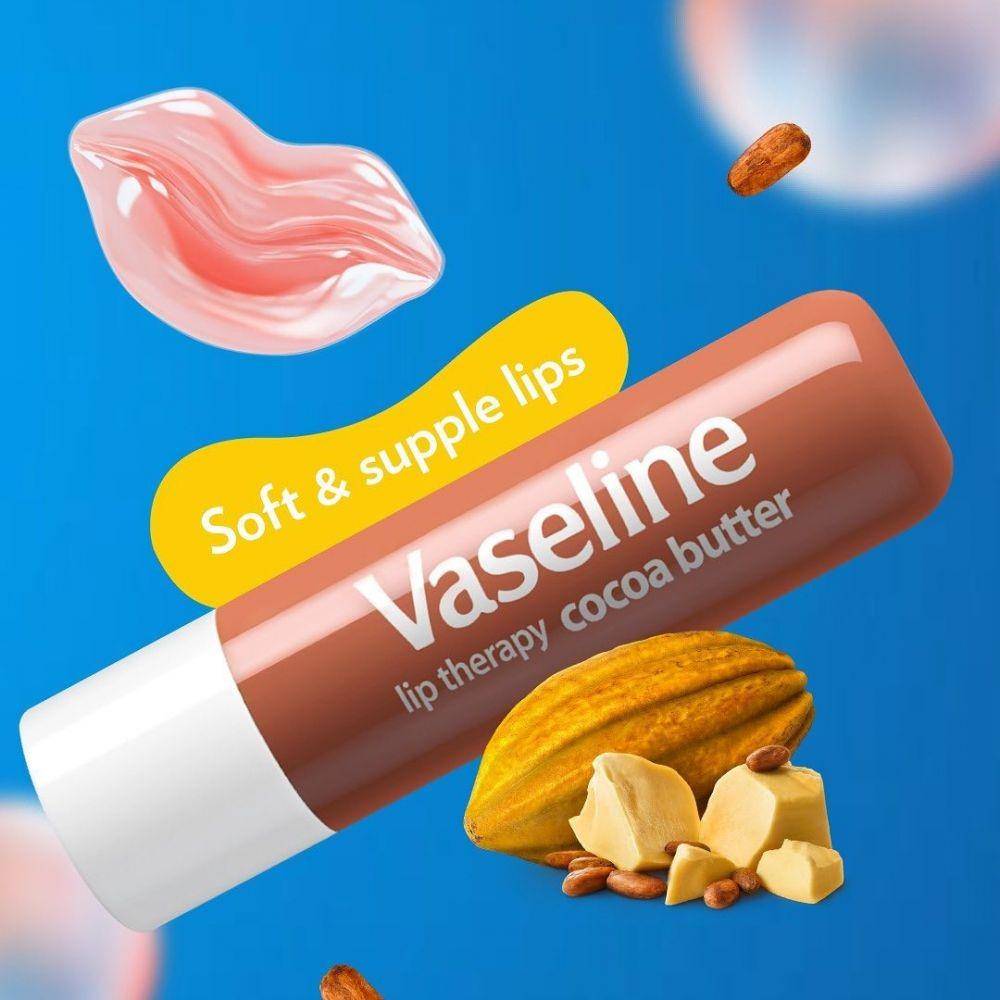 instagram.com/vaselineid