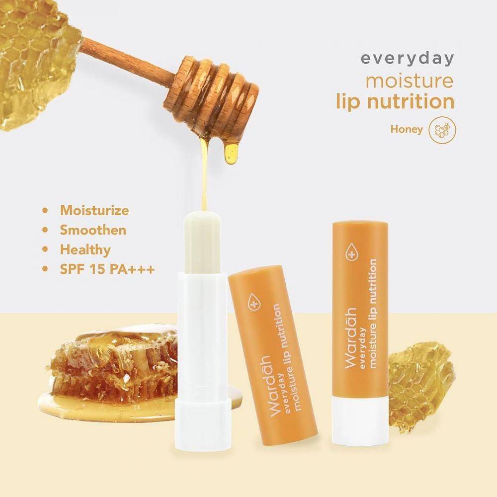 instagram.com/wardahbeauty_my