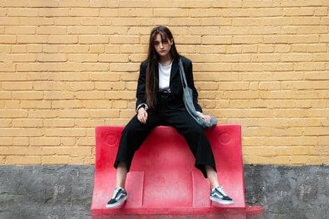 5 Syarat biar Kamu Lebih Mudah Berubah dari Malas Menjadi Rajin