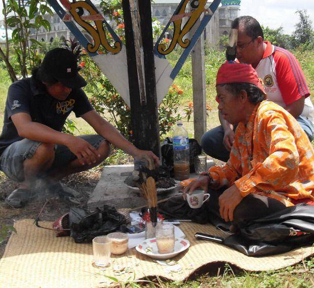 folksofdayak.wordpress.com